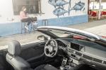 Audi S5 Cabriolet 2017 года (WW)